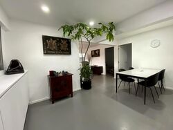 Blk 425 Pasir Ris Drive 6 (Pasir Ris), HDB 4 Rooms #586466861